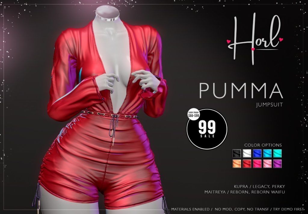 <a href="http://maps.secondlife.com/secondlife/Spiced%20Romance/53/146/21" target="_blank">Teleport</a>