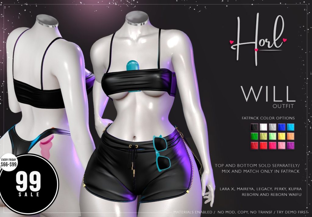 <a href="http://maps.secondlife.com/secondlife/Spiced%20Romance/70/159/3511" target="_blank">Teleport</a>