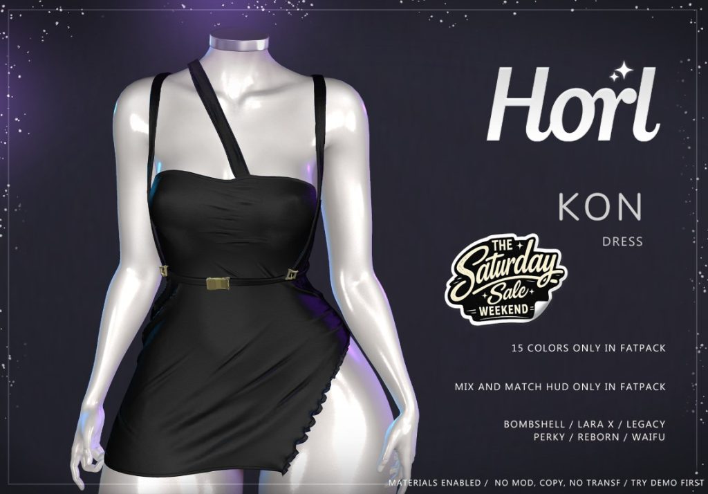 <a href="http://maps.secondlife.com/secondlife/Spiced%20Romance/70/159/3511" target="_blank">Teleport</a>