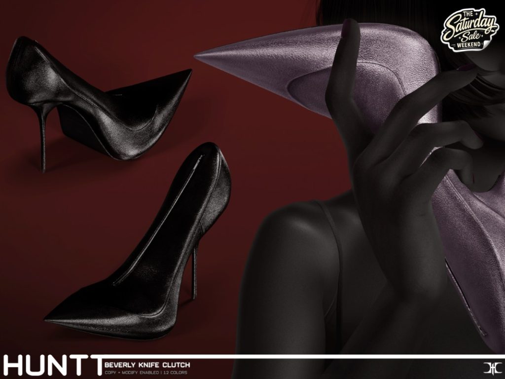 <a href="http://maps.secondlife.com/secondlife/Wild%20One/152/155/26" target="_blank">Teleport</a>