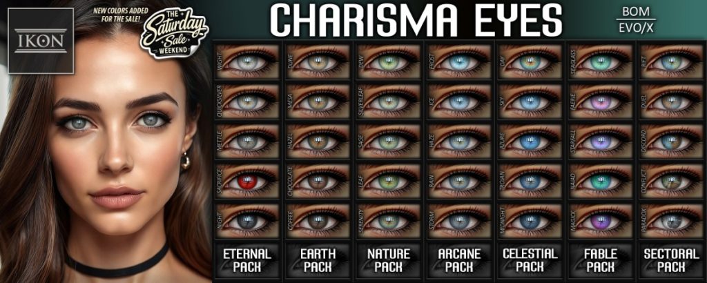 <a href="https://maps.secondlife.com/secondlife/Stars/128/128/1000" target="_blank">Teleport</a>