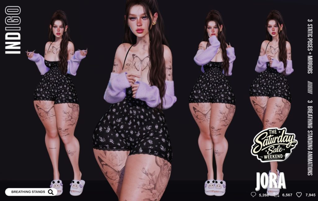 <a href="http://maps.secondlife.com/secondlife/Palmetta/140/32/1698" target="_blank">Teleport</a>