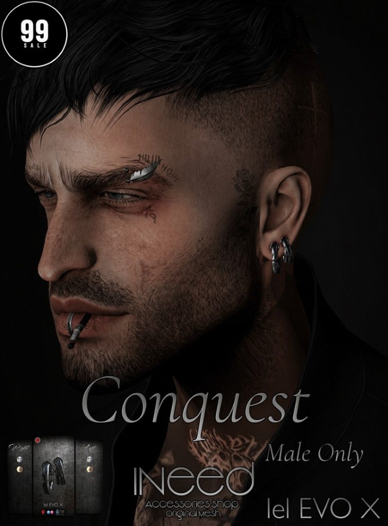 <a href="http://maps.secondlife.com/secondlife/Starfall%20Bay/194/50/22" target="_blank">Teleport</a>