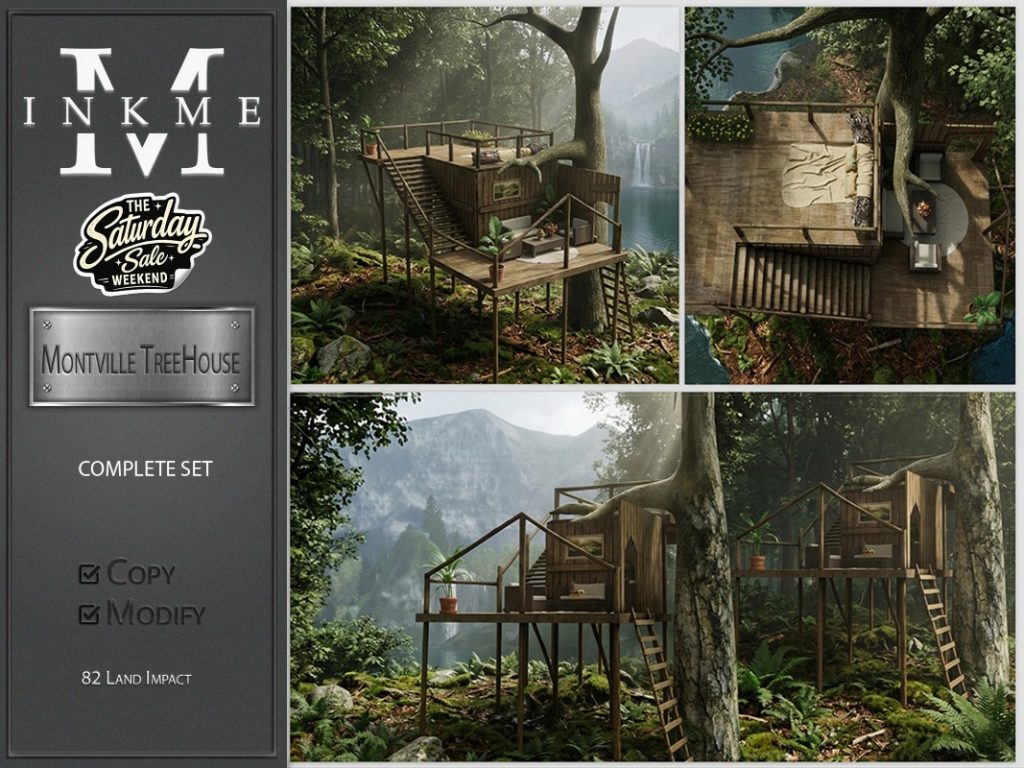 <a href="http://maps.secondlife.com/secondlife/Bee%20Designs/187/86/22" target="_blank">Teleport</a>