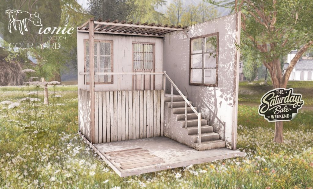 <a href="http://maps.secondlife.com/secondlife/Rayne%20and%20PetitChat/126/185/1199" target="_blank">Teleport</a>