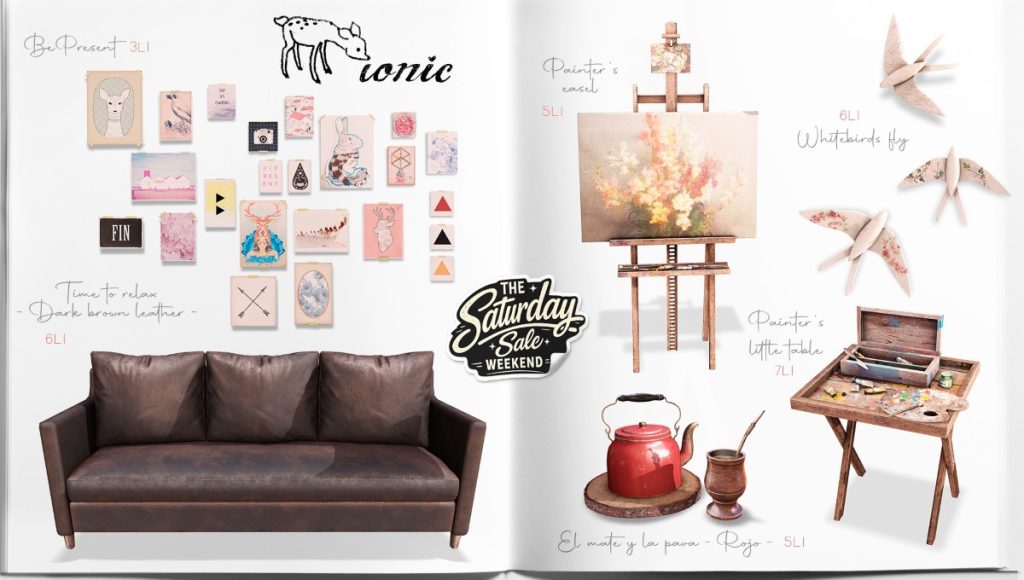 <a href="http://maps.secondlife.com/secondlife/Rayne%20and%20PetitChat/176/151/10" target="_blank">Teleport</a>