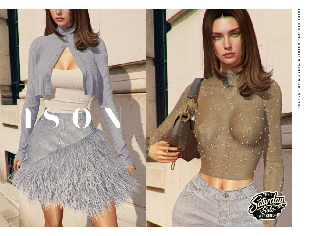 <a href="http://maps.secondlife.com/secondlife/Stilast/178/188/38" target="_blank">Teleport</a>