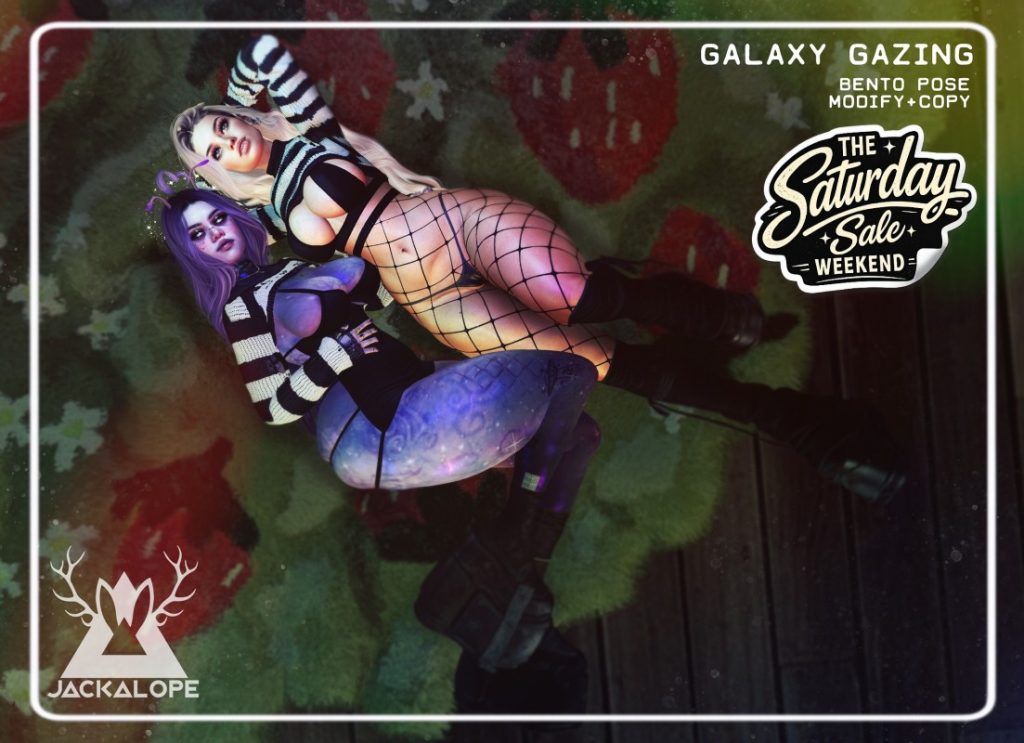 <a href="http://maps.secondlife.com/secondlife/Dinotte/32/162/3325" target="_blank">Teleport</a>