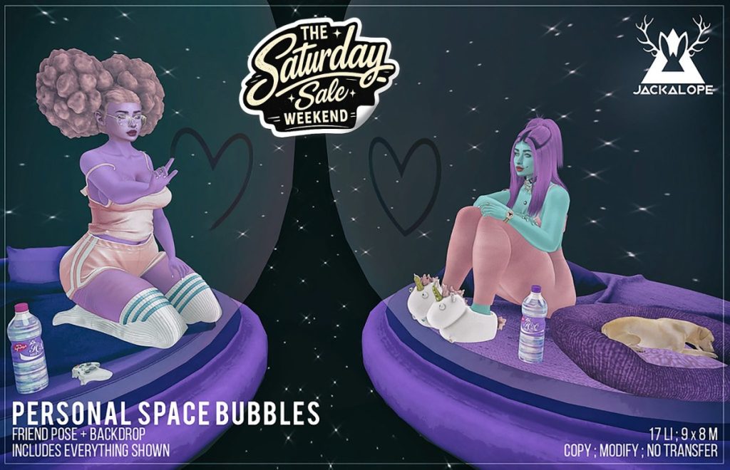 <a href="http://maps.secondlife.com/secondlife/Dinotte/32/162/3325" target="_blank">Teleport</a>