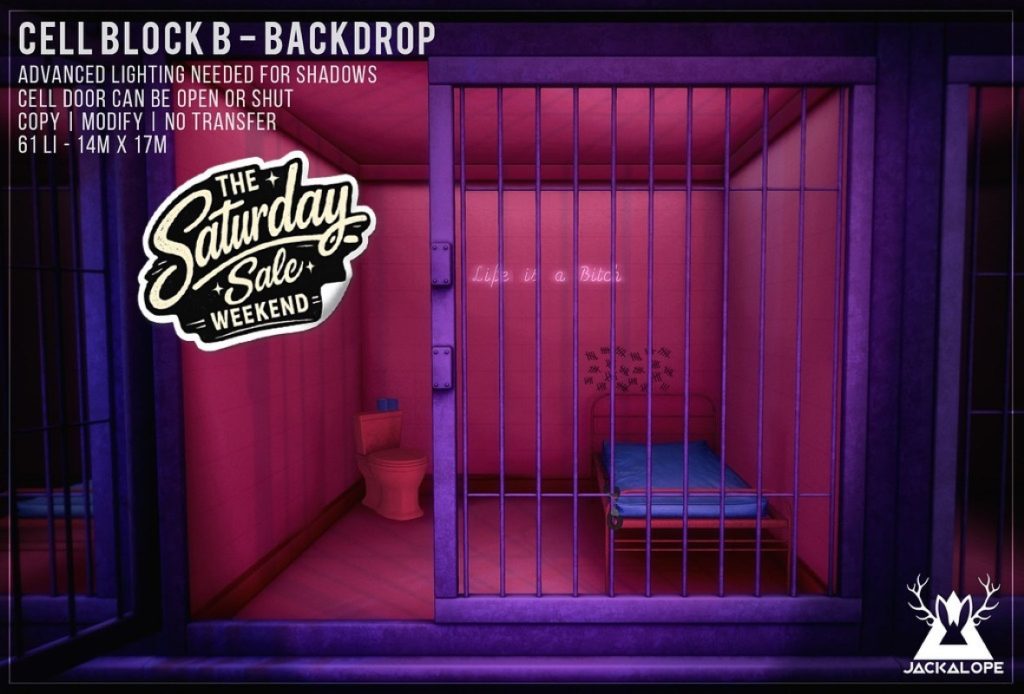 <a href="http://maps.secondlife.com/secondlife/Dinotte/32/162/3324" target="_blank">Teleport</a>