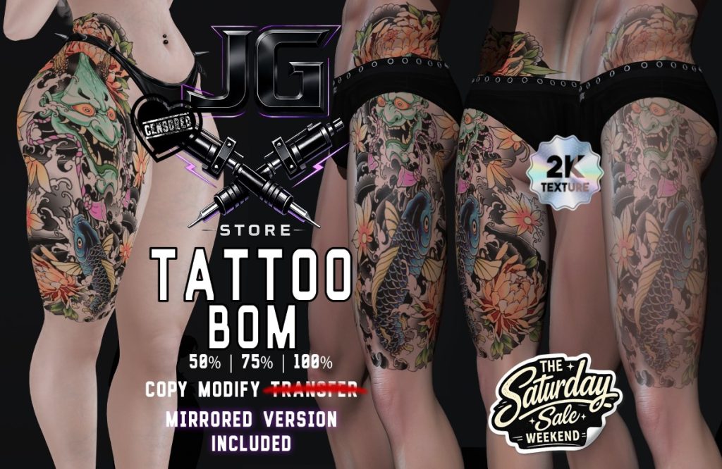 <a href="http://maps.secondlife.com/secondlife/Bekkers/117/154/3022" target="_blank">Teleport</a>