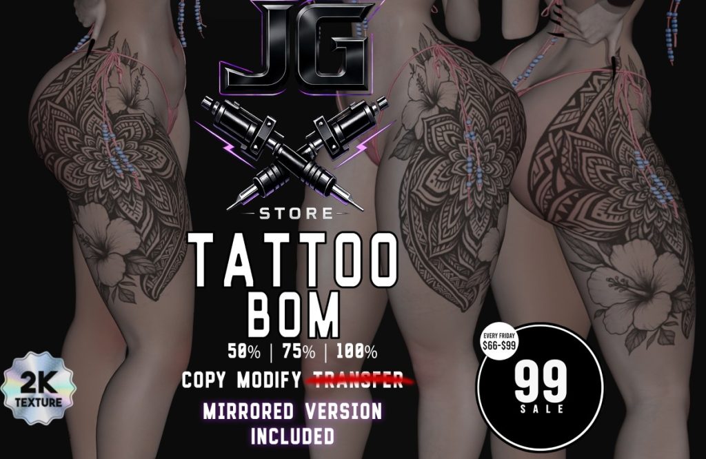 <a href="http://maps.secondlife.com/secondlife/Bekkers/117/154/3022" target="_blank">Teleport</a>