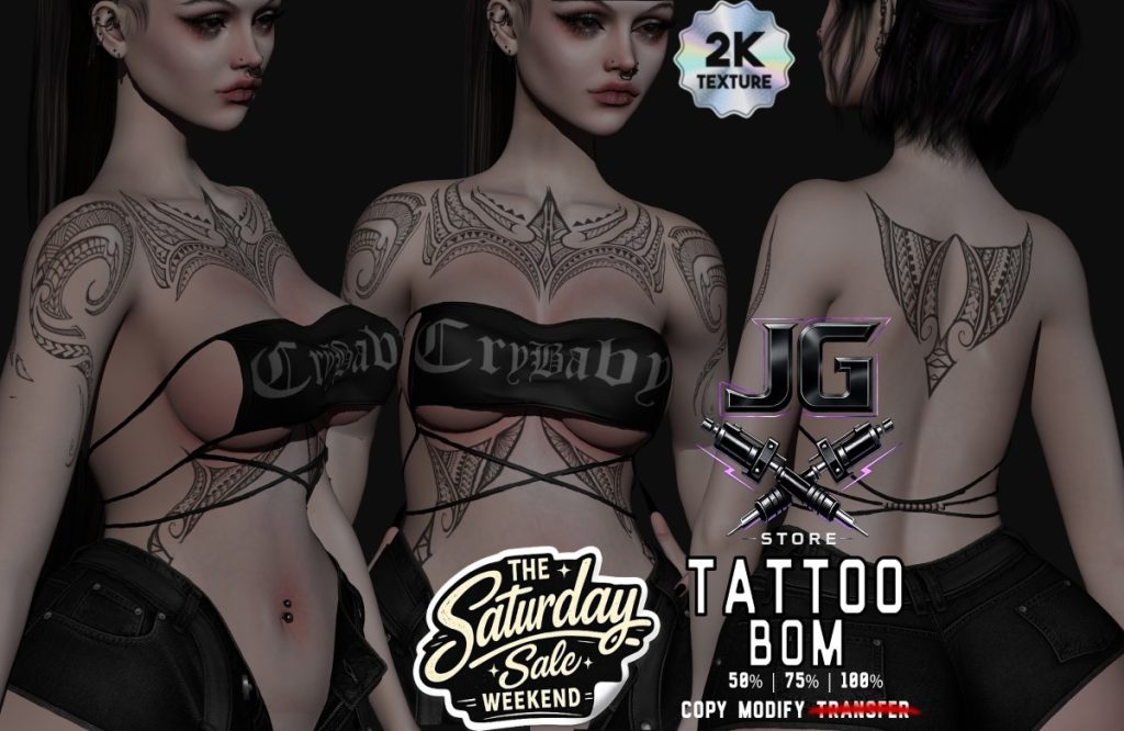 <a href="http://maps.secondlife.com/secondlife/Bekkers/105/207/3022" target="_blank">Teleport</a>