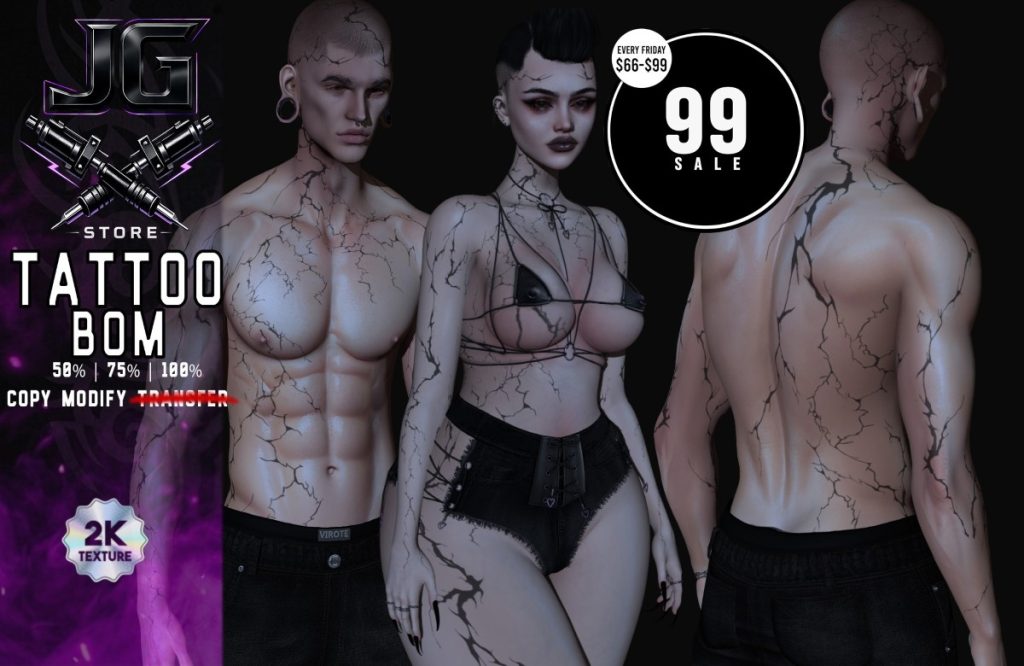 <a href="http://maps.secondlife.com/secondlife/Bekkers/101/200/3022" target="_blank">Teleport</a>
