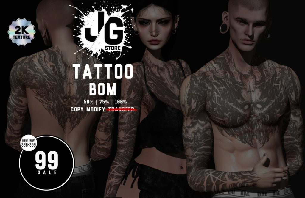 <a href="http://maps.secondlife.com/secondlife/Bekkers/117/154/3022" target="_blank">Teleport</a>