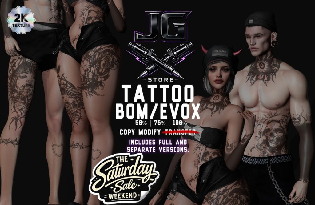 <a href="http://maps.secondlife.com/secondlife/Bekkers/105/207/3022" target="_blank">Teleport</a>