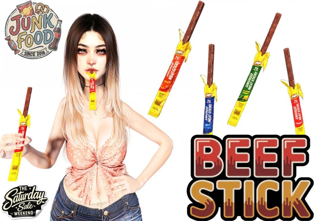 <a href="http://maps.secondlife.com/secondlife/Junk%20Food/49/130/30" target="_blank">Teleport</a>