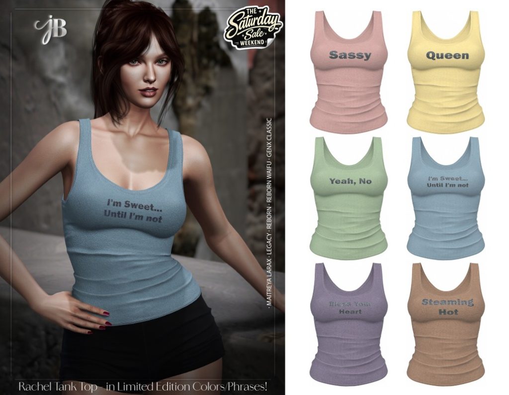 <a href="http://maps.secondlife.com/secondlife/JustBecause/123/129/24" target="_blank">Teleport</a>