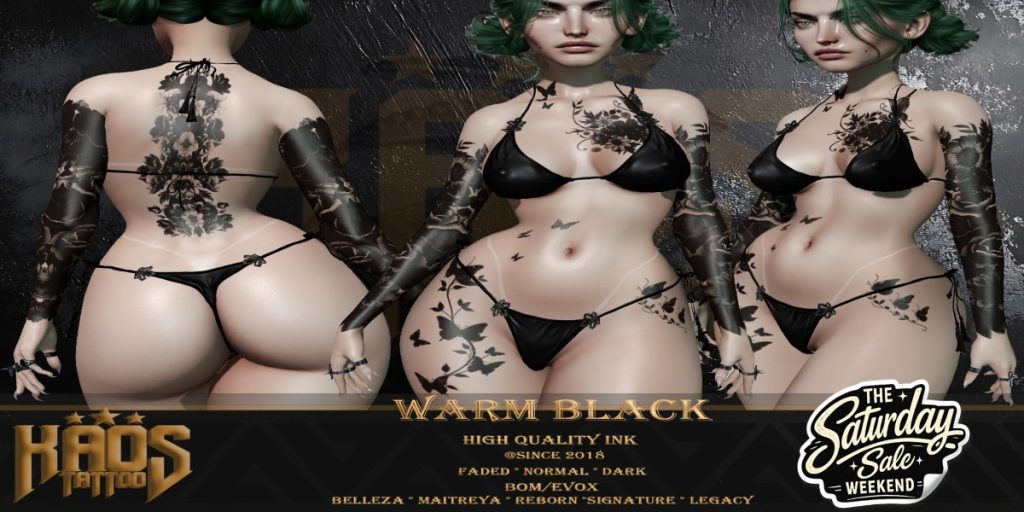 <a href="http://maps.secondlife.com/secondlife/Devils%20Landing/153/218/24" target="_blank">Teleport</a>