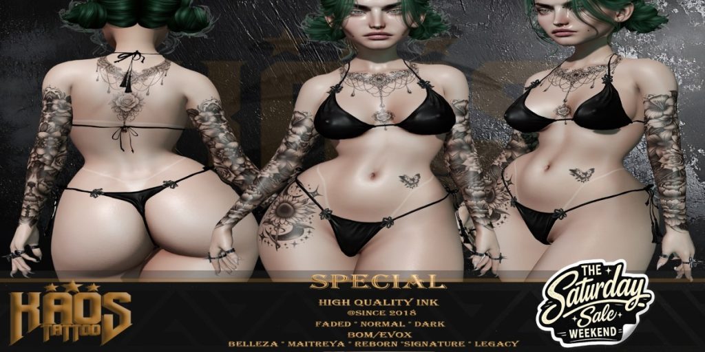 <a href="http://maps.secondlife.com/secondlife/Devils%20Landing/153/218/24" target="_blank">Teleport</a>