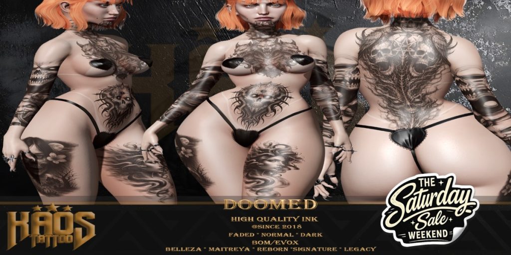 <a href="http://maps.secondlife.com/secondlife/Devils%20Landing/153/218/24" target="_blank">Teleport</a>