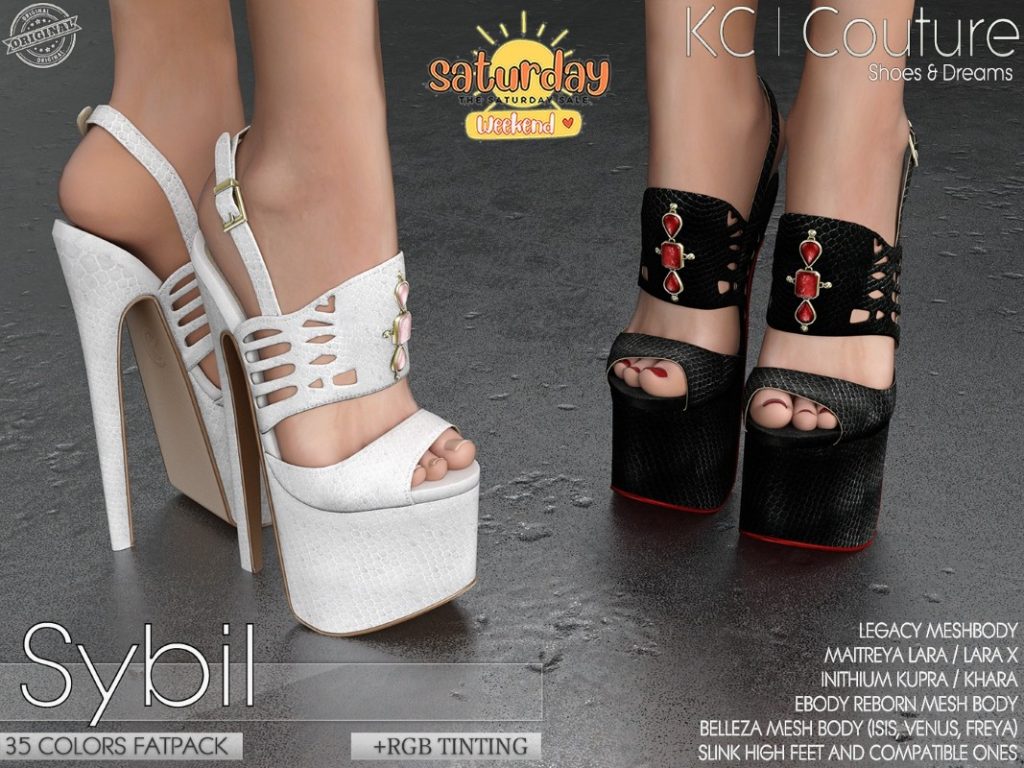 <a href="http://maps.secondlife.com/secondlife/Ominious/48/152/21" target="_blank">Teleport</a>