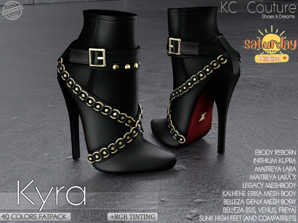 <a href="http://maps.secondlife.com/secondlife/Ominious/48/152/21" target="_blank">Teleport</a>