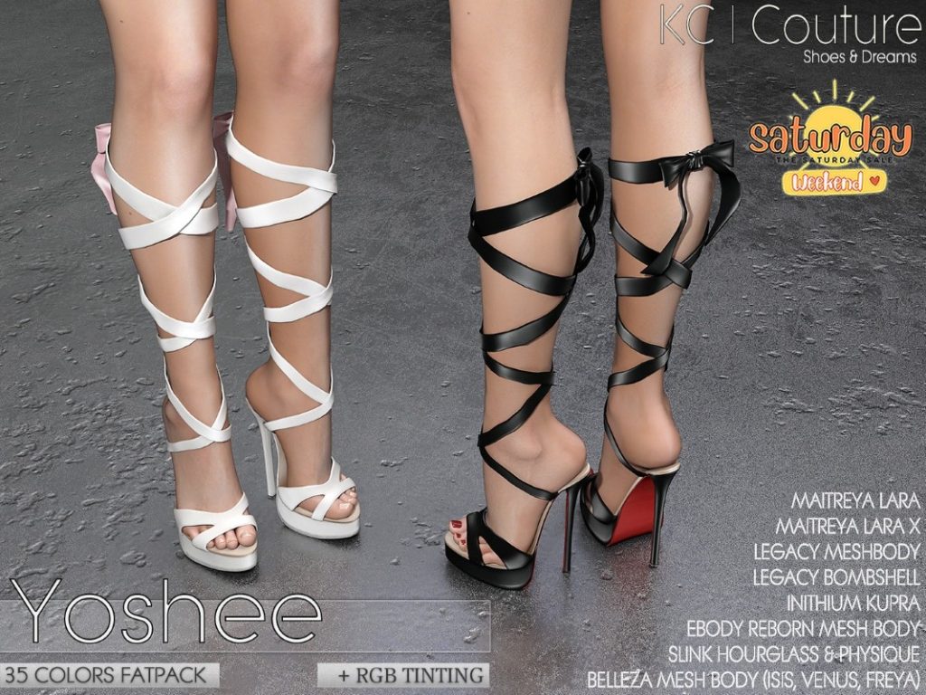 <a href="http://maps.secondlife.com/secondlife/Ominious/48/152/21" target="_blank">Teleport</a>