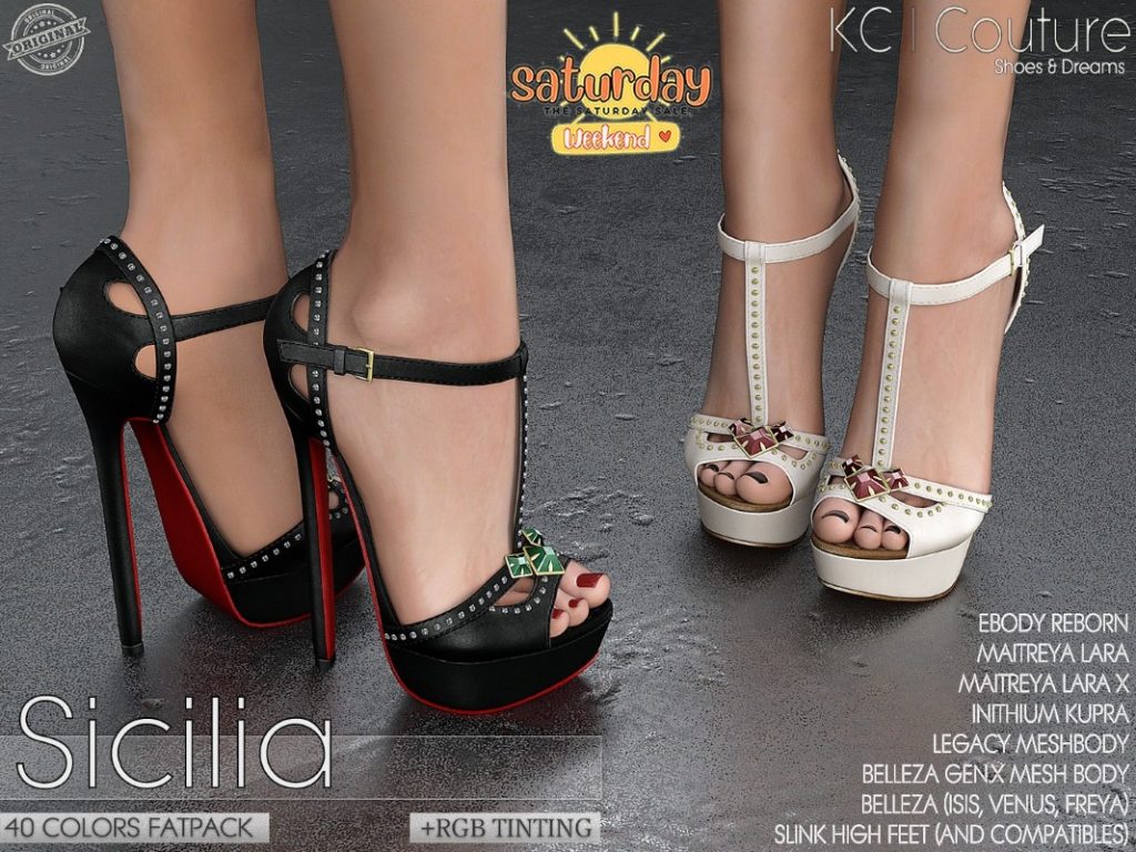 <a href="http://maps.secondlife.com/secondlife/Ominious/48/152/21" target="_blank">Teleport</a>