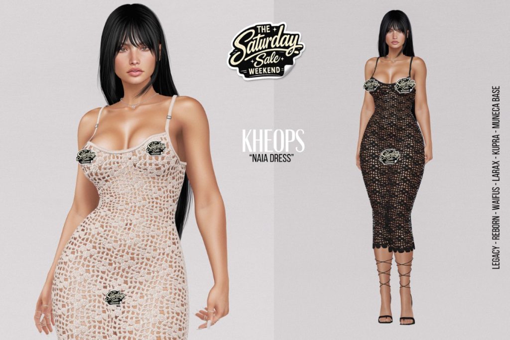 <a href="http://maps.secondlife.com/secondlife/Meds/130/120/3807" target="_blank">Teleport</a>