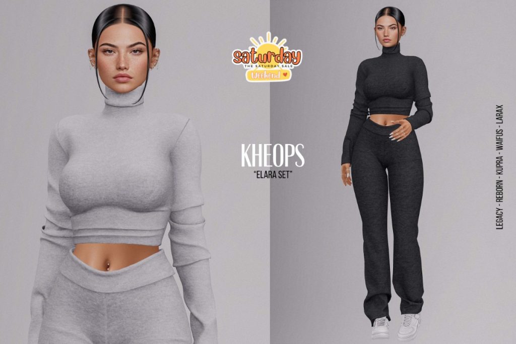 <a href="http://maps.secondlife.com/secondlife/Meds/130/120/3807" target="_blank">Teleport</a>