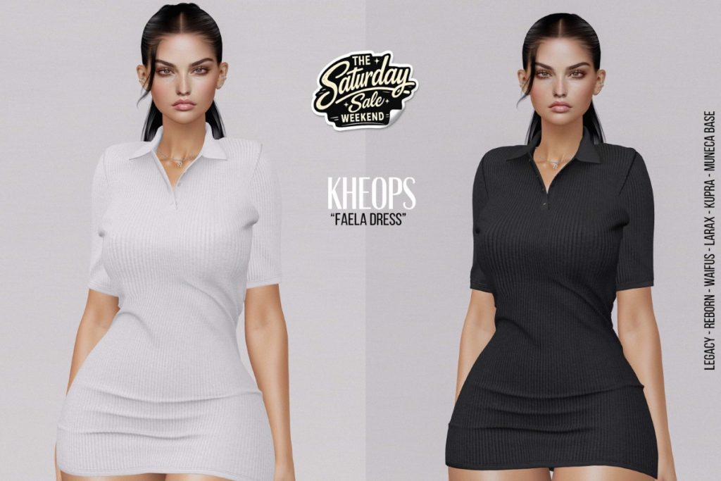 <a href="http://maps.secondlife.com/secondlife/Meds/130/120/3807" target="_blank">Teleport</a>