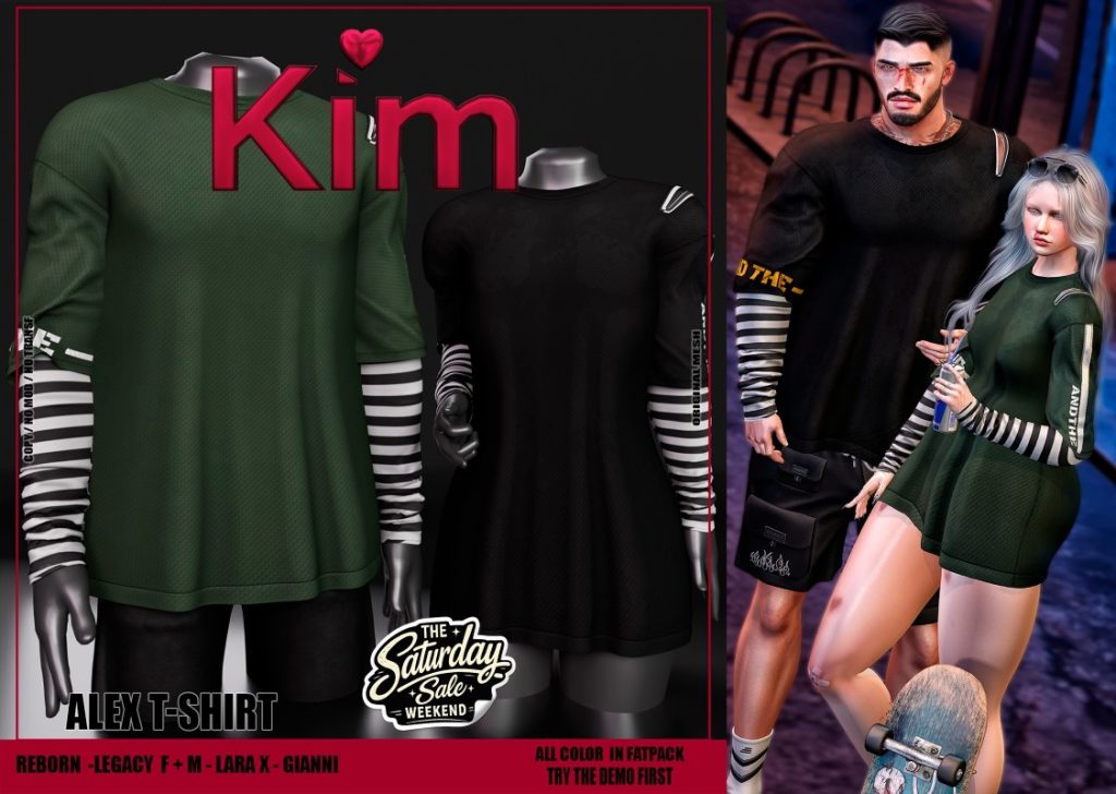 <a href="http://maps.secondlife.com/secondlife/Embrace%20the%20Ocean/244/186/21" target="_blank">Teleport</a>