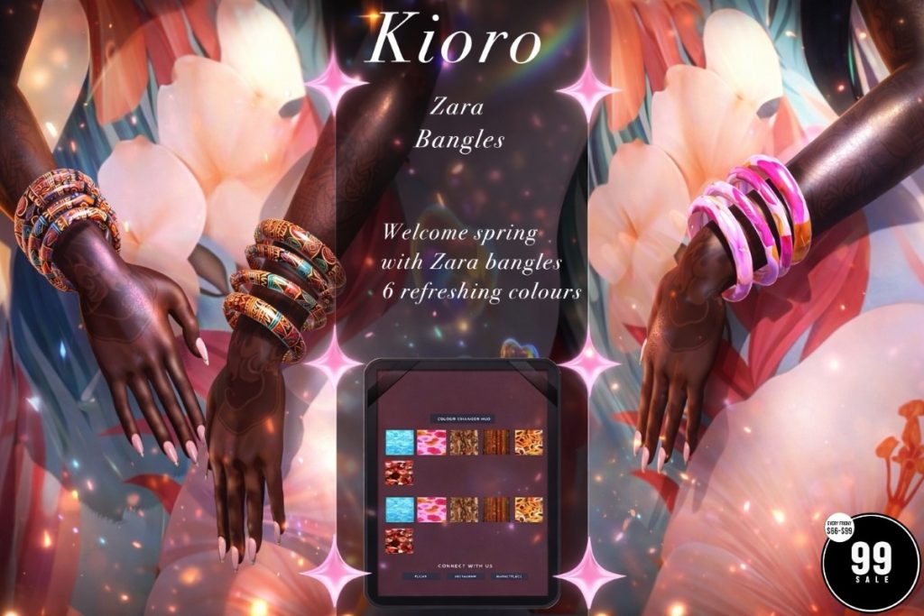 <a href="http://maps.secondlife.com/secondlife/FIOCCO/61/39/22" target="_blank">Teleport</a>