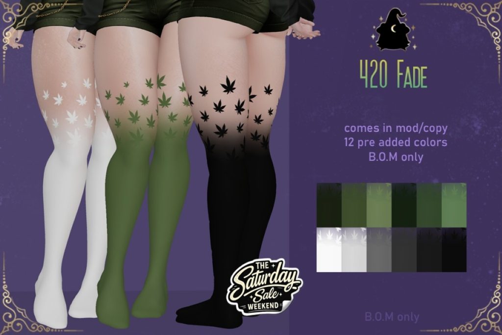 <a href="http://maps.secondlife.com/secondlife/Carat/101/142/731" target="_blank">Teleport</a>