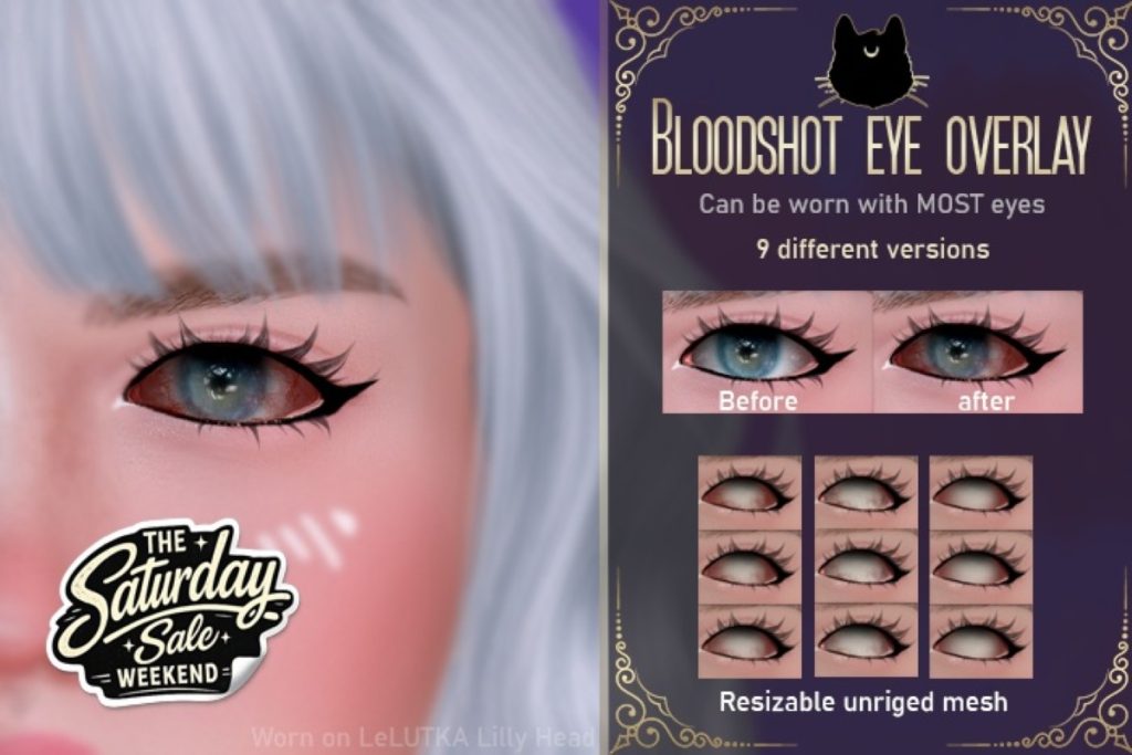 <a href="http://maps.secondlife.com/secondlife/Carat/101/142/731" target="_blank">Teleport</a>