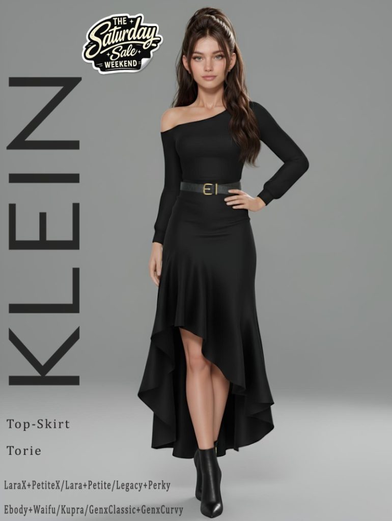 <a href="http://maps.secondlife.com/secondlife/Asteria/70/63/21" target="_blank">Teleport</a>