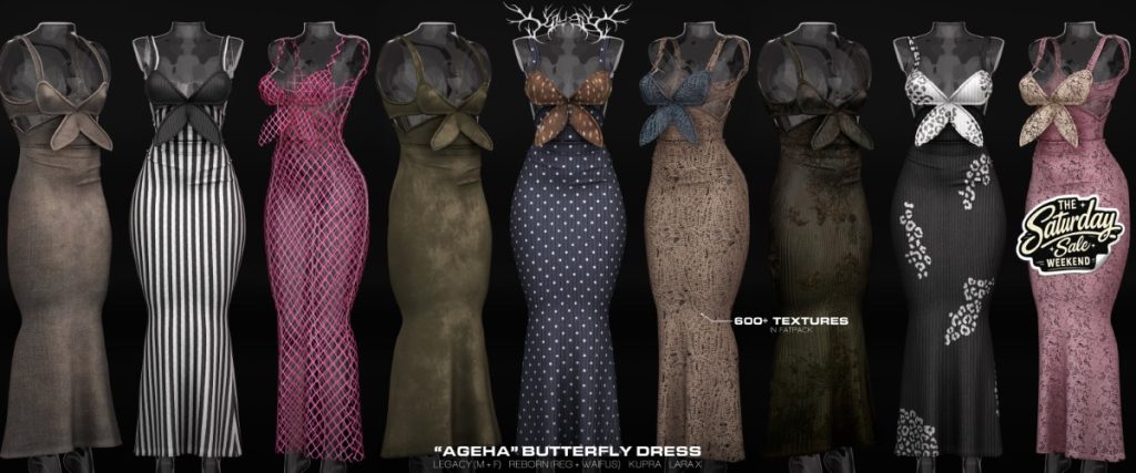 <a href="http://maps.secondlife.com/secondlife/Lyrics/91/32/33" target="_blank">Teleport</a>