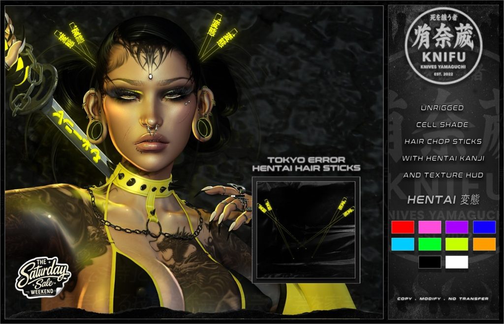 <a href="http://maps.secondlife.com/secondlife/Shinigami/94/231/3" target="_blank">Teleport</a>