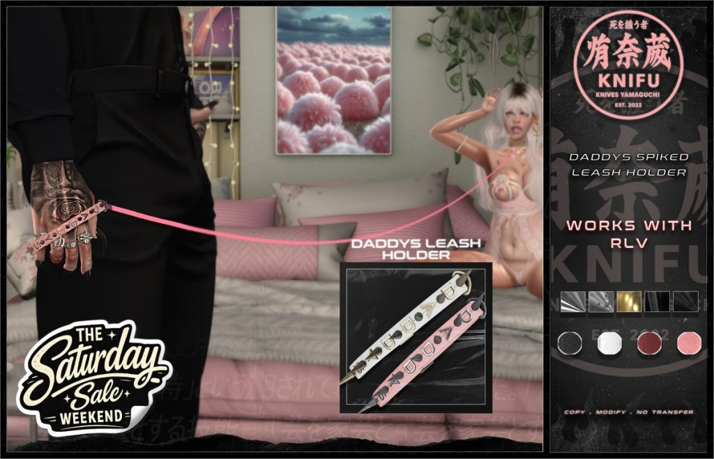 <a href="http://maps.secondlife.com/secondlife/Shinigami/94/231/3" target="_blank">Teleport</a>