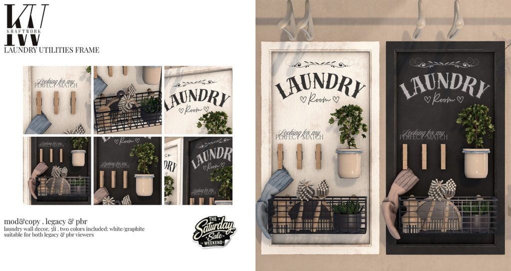 <a href="http://maps.secondlife.com/secondlife/KraftWork/230/122/21" target="_blank">Teleport</a>