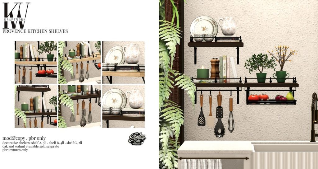 <a href="http://maps.secondlife.com/secondlife/KraftWork/230/122/21" target="_blank">Teleport</a>