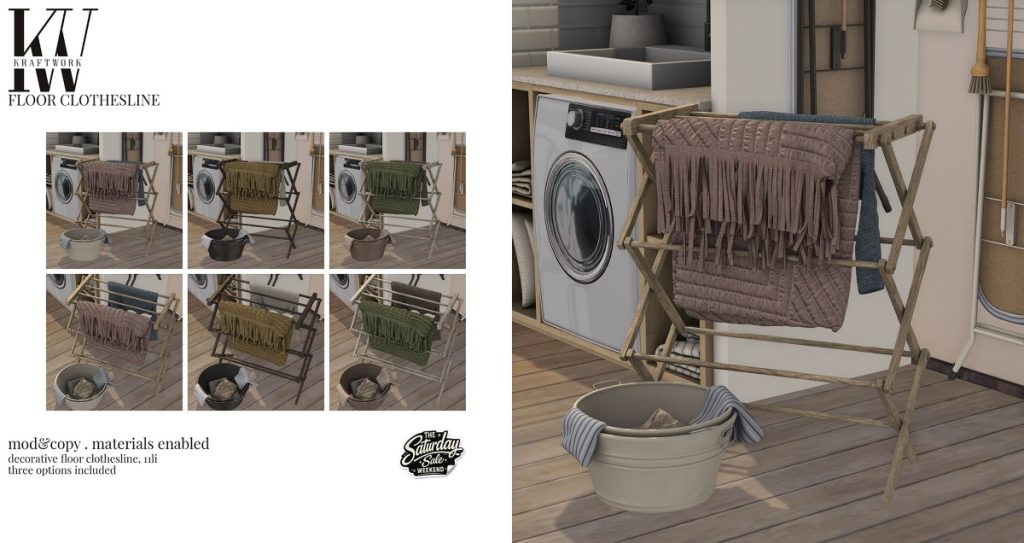 <a href="http://maps.secondlife.com/secondlife/KraftWork/230/122/21" target="_blank">Teleport</a>