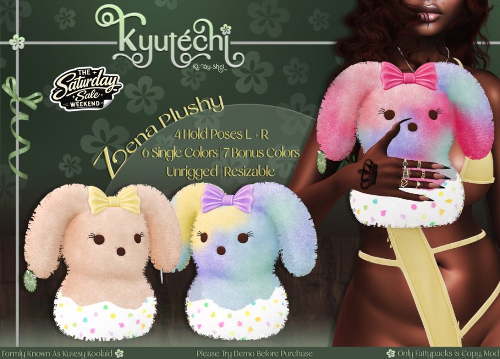 <a href="https://maps.secondlife.com/secondlife/Holiday%20Cove/89/129/26" target="_blank">Teleport</a>