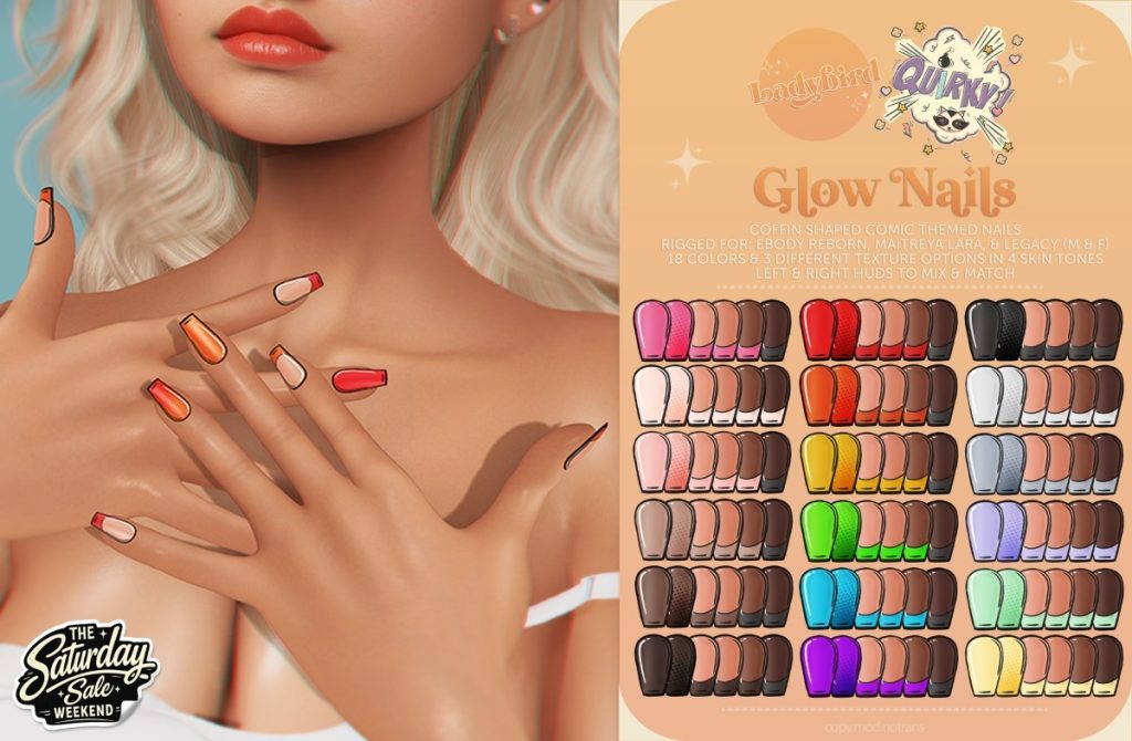 <a href="http://maps.secondlife.com/secondlife/Applesauce/218/25/990" target="_blank">Teleport</a>