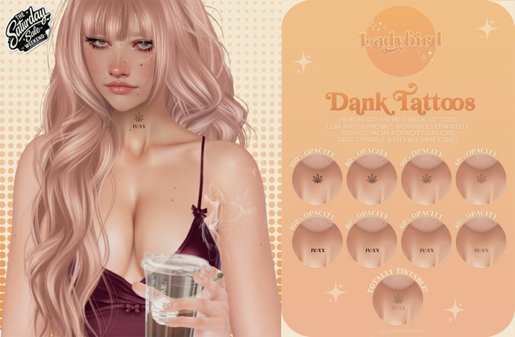 <a href="http://maps.secondlife.com/secondlife/Applesauce/218/25/990" target="_blank">Teleport</a>