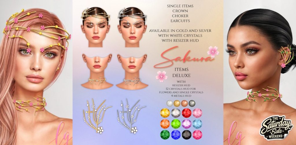 <a href="http://maps.secondlife.com/secondlife/Charmed%20Forest/141/183/26" target="_blank">Teleport</a>