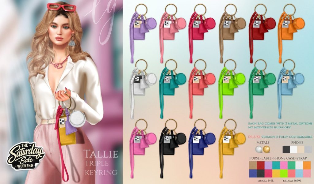 <a href="http://maps.secondlife.com/secondlife/Charmed%20Forest/139/182/26" target="_blank">Teleport</a>