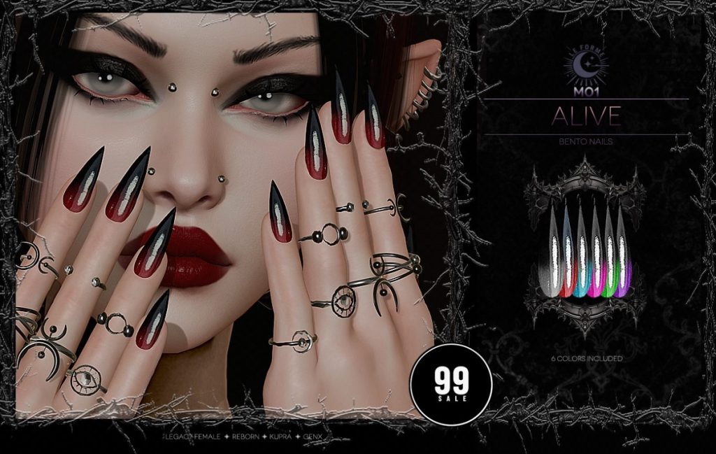 <a href="http://maps.secondlife.com/secondlife/Flamingo%20District/208/76/2203" target="_blank">Teleport</a>