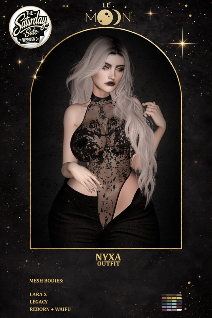 <a href="http://maps.secondlife.com/secondlife/Moonwall/88/212/32" target="_blank">Teleport</a>